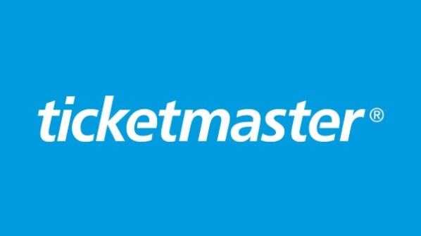 Es gab ein Datenleck bei dem Ticketportal Ticketmaster.