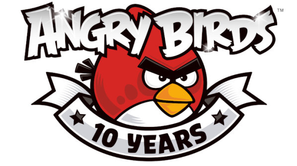 To allow you to play Angry Birds again, we have shown you solutions to known and common problems.