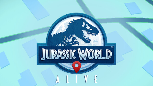 Vorsicht vor Cheats und Hacks in Jurassic World Alive.