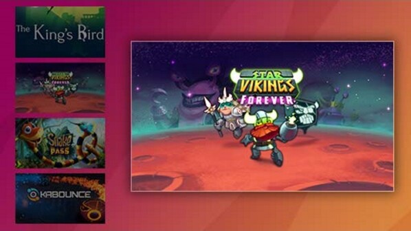 Kostenlose Spiele Amazon high