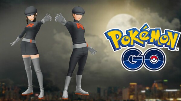 In Japan kam es zu einem kuriosen Zwischenfall. Ein Stalker spricht davon, lediglich Pokémon GO gespielt zu haben.