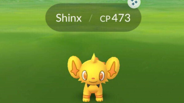 Wir zeigen euch alle Shiny-Monster in Pokémon GO auf einen Blick.