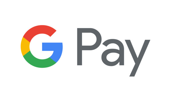 Aus Android Pay und Google Wallet wird Google Pay