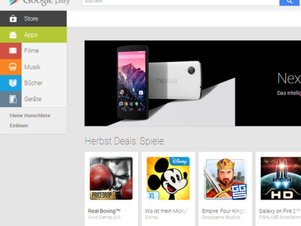 vodafone prepaid rechnung vodafone prepaid rechnung