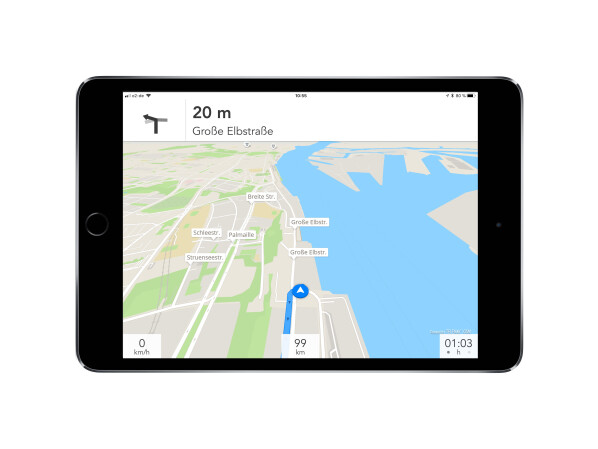 Scout GPS.jpg
