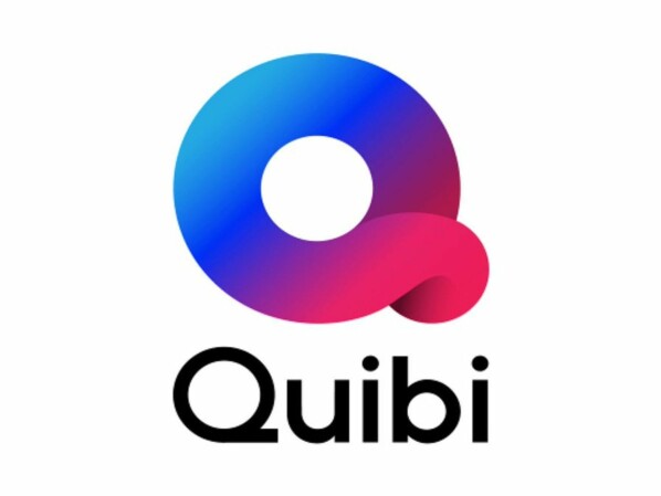 Quibi: Smartphone streaming services enter the streaming market with a new concept.