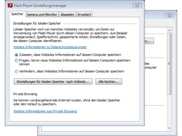 Welche Flash Version Welche Flash Version