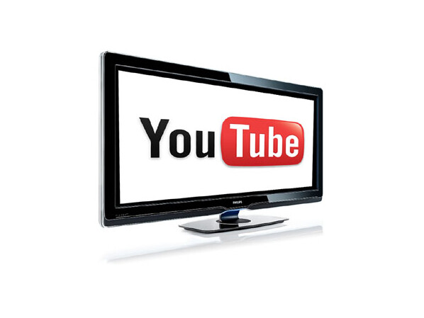 Youtube Fernseher Youtube Fernseher