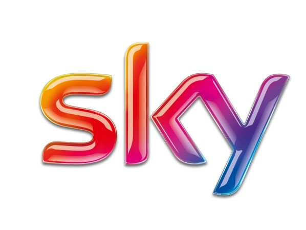 All Sky offers will be launched in February 2020.