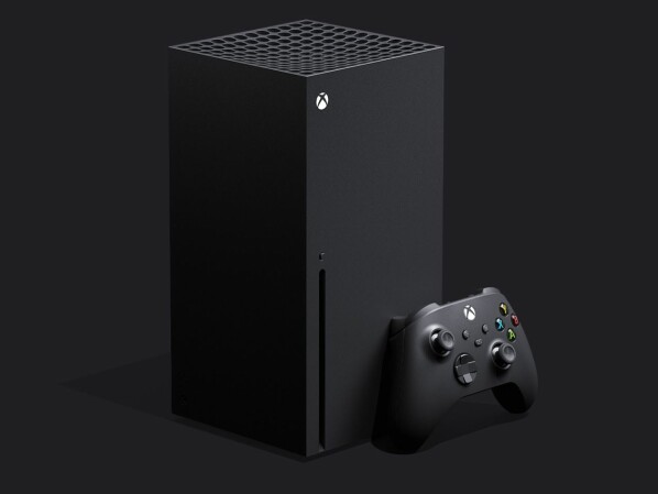 The Xbox Series X is arguably the most powerful console on the market today. But will cheaper models come?