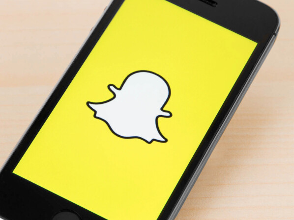 Snapchat stellt seinen Mikro-Bezahldienst Snapcash ein.