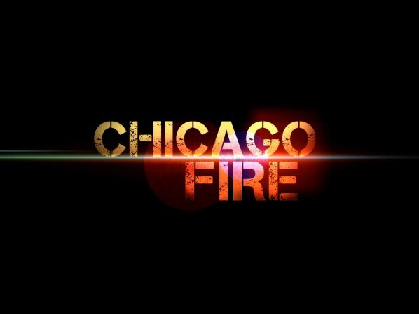 Chicago Fire