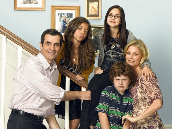 Our Guide to Season 11 episodes of The Modern Family.