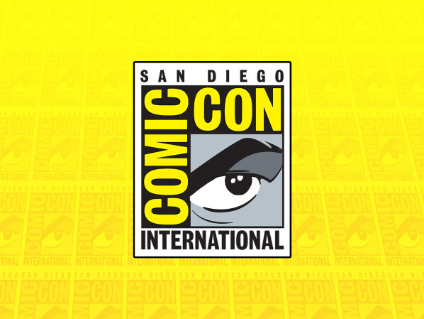 The San Diego Comic Con will be closed in 2021.