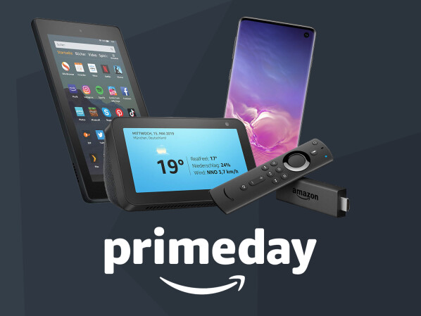 Will Amazon Prime Day be postponed indefinitely?