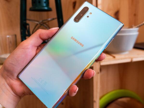 Galaxy Note 10 was released in August 2019. Its follow-up  products are also expected to be released in the summer of 2020.