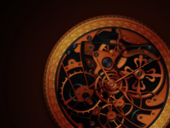 His Dark Materials: Der goldene Kompass