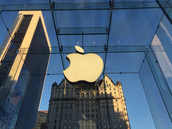 Die Server von Apple gelten allgemein als höchst sicher. Einem 16 Jahre altem Australier gelang Berichten zufolge 2017 ein erfolgreicher Hack.