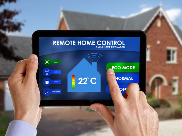 Smart home products are now cheaper at various dealers.