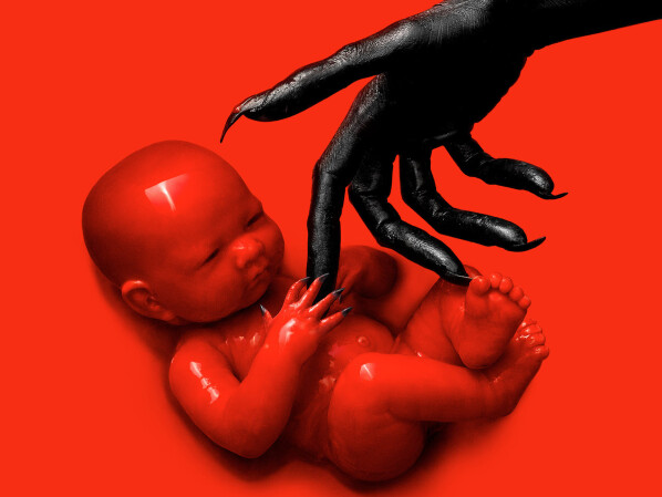 American Horror Story: Apocalypse - Episodenguide zu Staffel 8