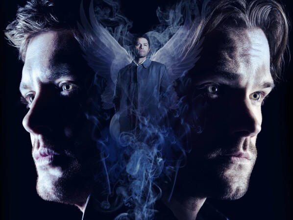 Supernatural: Alle Informationen zur Handlung, Besetzung und zum Start von Staffel 14