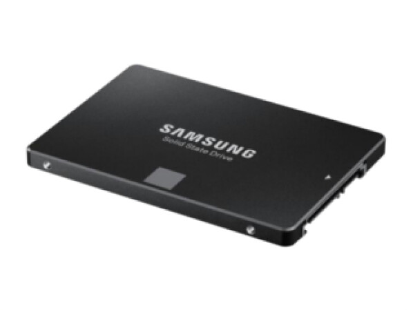 Habt ihr Probleme mit dem Secure Erase bei euer Samsung-SSD? Netzwelt hilft weiter.