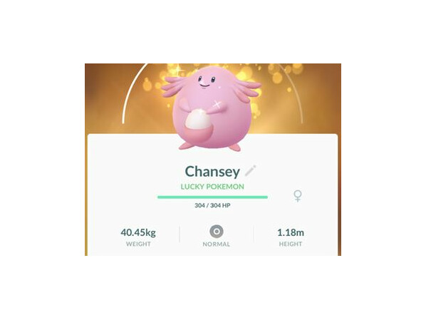 Sternenstaub macht eure Pokémon stärker und erhöht deren Werte. Wir zeigen euch, wie ihr an das Pulver kommt.