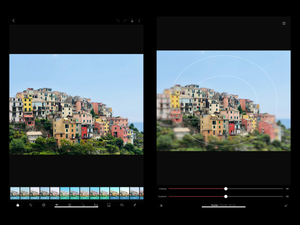 You can currently download Fine-Photo Editor for free.