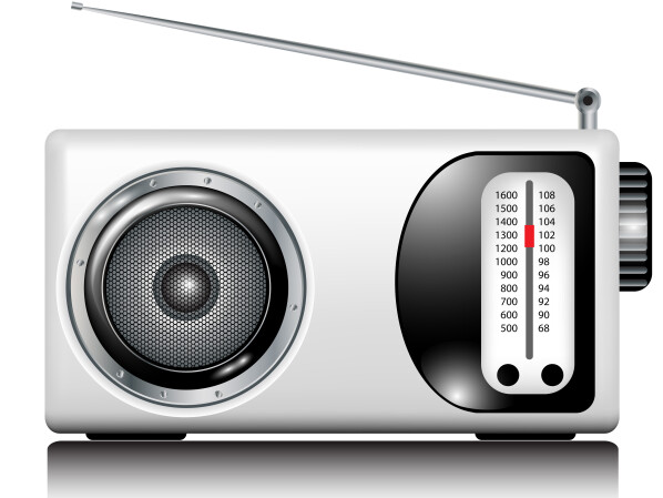 UKW-Radios haben ausgedient. Die Zukunft gehört dem Digitalradio.