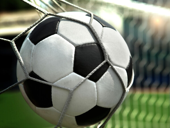 Die Europa League im Live-Stream und Free-TV verfolgen.