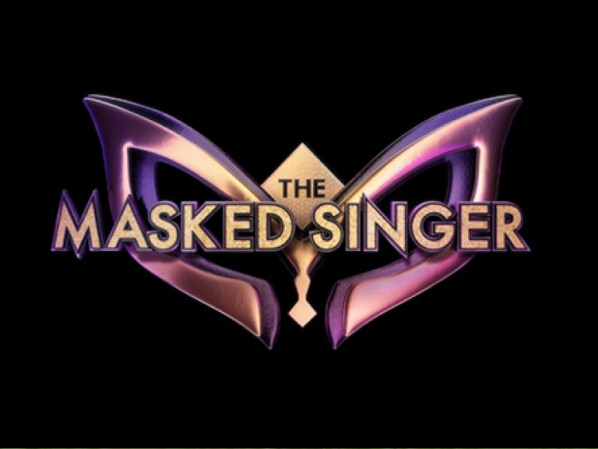 "Masked Singer" red. Spezial provided background information on the show.