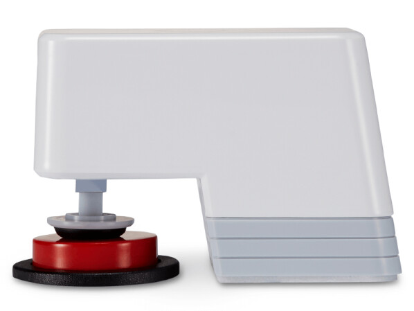 Microbot Push