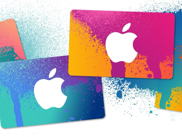 On Amazon, iTunes Cards are currently available at a 10% discount.
