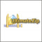 UltimateZip