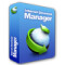 Internet Download Manager