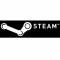 steam