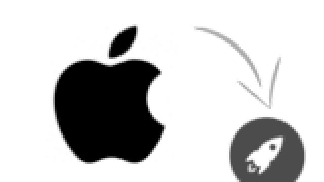 macOS: So nutzt ihr das Launchpad (23) macOS: So nutzt ihr das Launchpad (23)