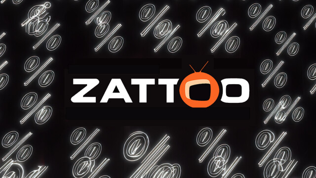 macOS: So nutzt ihr das Launchpad (24) macOS: So nutzt ihr das Launchpad (24)