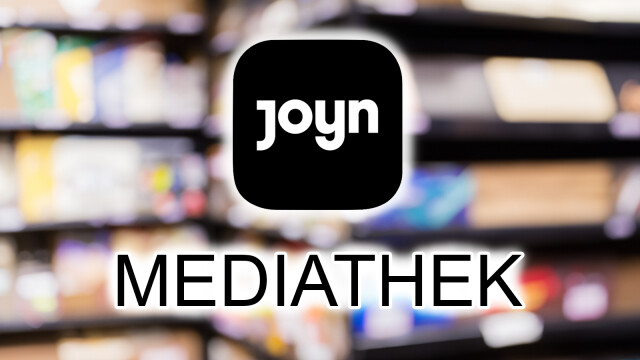 Android: So bedient ihr euer Smartphone vom PC aus mit MyPhoneExplorer (22) Android: So bedient ihr euer Smartphone vom PC aus mit MyPhoneExplorer (22)