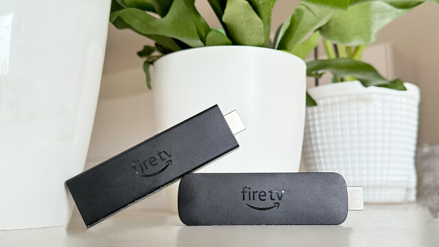 macOS: So nutzt ihr das Launchpad (34) macOS: So nutzt ihr das Launchpad (34)