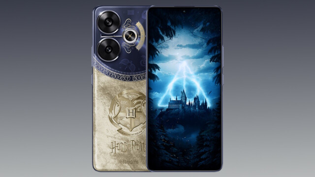 Android-x86: So ladet ihr Android als Betriebssystem runter (11) Android-x86: So ladet ihr Android als Betriebssystem runter (11)