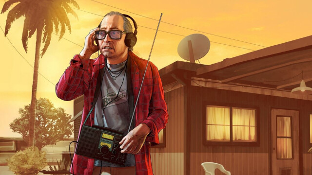 Gta Vorgehen Wie Bei Anderen Spielen Darum Sind Fans Trotz Rockstar