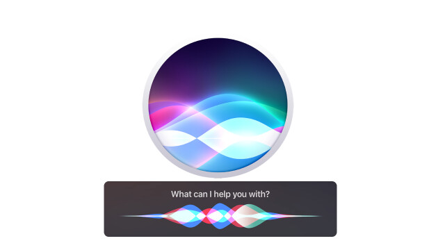 Siri ohne Hey nutzen: So geht's mit iOS 17 (12) Siri ohne Hey nutzen: So geht's mit iOS 17 (12)