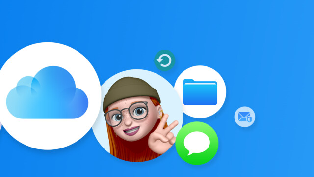 The Gentlemen: Wird es eine 2. Staffel der Netflix-Serie geben? (17) The Gentlemen: Wird es eine 2. Staffel der Netflix-Serie geben? (17)