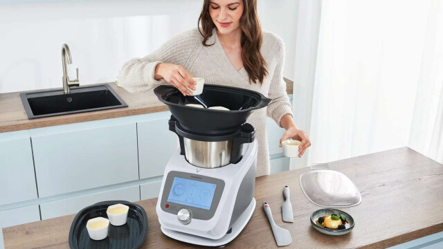 Android: So bedient ihr euer Smartphone vom PC aus mit MyPhoneExplorer (19) Android: So bedient ihr euer Smartphone vom PC aus mit MyPhoneExplorer (19)