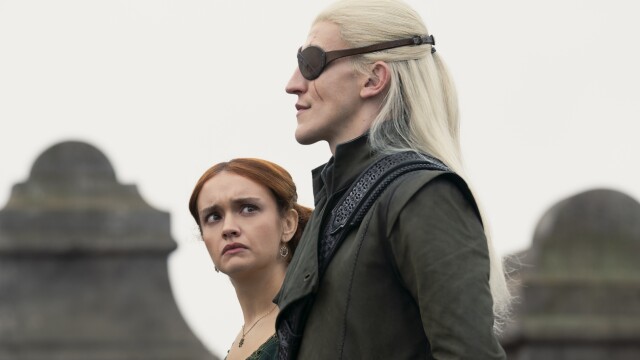 macOS: So nutzt ihr das Launchpad (33) macOS: So nutzt ihr das Launchpad (33)