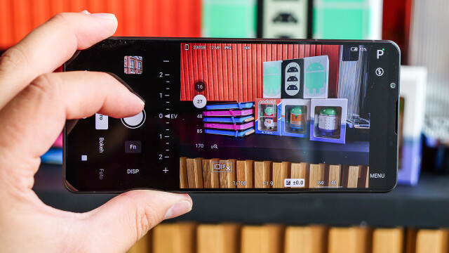 Windows 11: Hyper-V installieren und aktivieren - So geht´s (31) Windows 11: Hyper-V installieren und aktivieren - So geht´s (31)