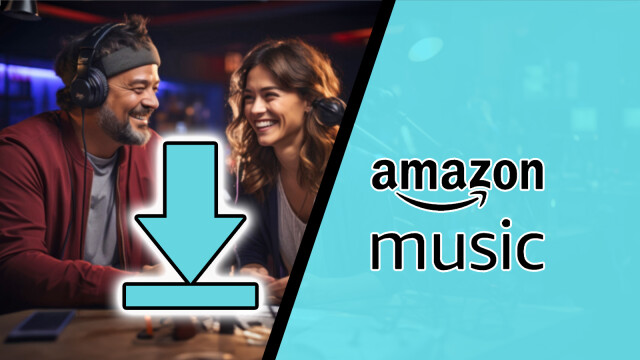 Netflix-Angebote: Weitere Preiserhöhungen geplant? Diese Preise gelten beim Streamingdienst (16) Netflix-Angebote: Weitere Preiserhöhungen geplant? Diese Preise gelten beim Streamingdienst (16)