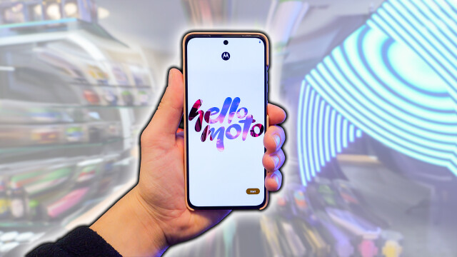 Sas Rogue Heroes Bbc Weltkriegsserie Mit Stars Aus Game Of Thrones Und Sex Education Ab