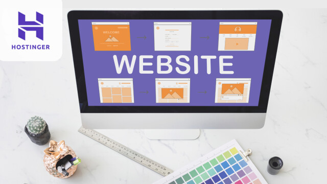 Sas Rogue Heroes Bbc Weltkriegsserie Mit Stars Aus Game Of Thrones Und Sex Education Ab